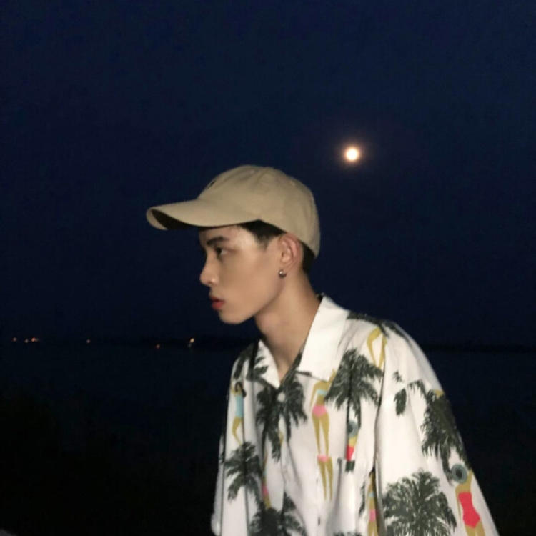 菱川直树 - 手机端流畅在线观看 - 网页观影